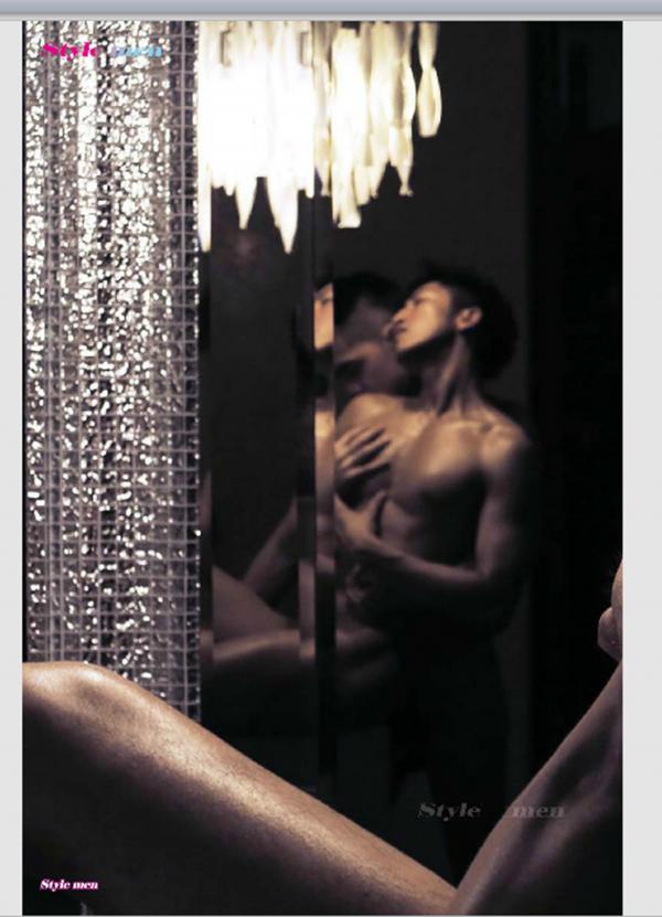 PHOTO-SET-STYLE-MEN-X-21